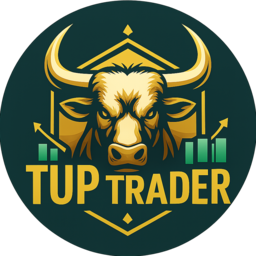 TupTrader